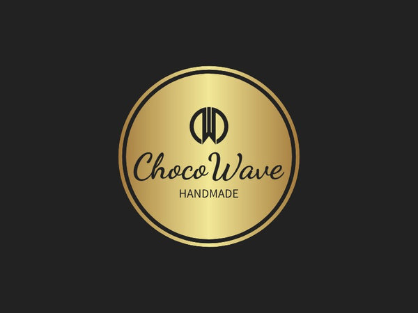 ChocoWave